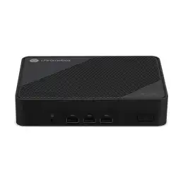 Acer Chromebox Mini Entreprise CXM1 - Mini PC 1 x Celeron N4500 - jusqu'à 2.8 GHz - RAM 8 Go - fl... (DT.Z46EH.001)_1