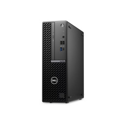 Dell OptiPlex 7020 (version 2024) - SFF Core i5 12500 - jusqu'à 4.6 GHz - RAM 16 Go - SSD 512 Go - NVMe,... (1XJDR)_1