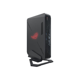 Mini PC Core Ultra 7 155H - jusqu'à 4.8 GHz - RAM 16 Go - SSD 512 Go - GeForce RTX 4060 - Giga... (90AS0051-M00050)_1