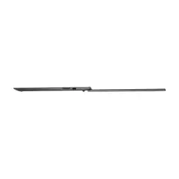 Lenovo V17 G4 IRU 83A2 - Conception de charnière à 180 degrés - Intel Core i5 - 13420H -... (83A2003FFR?5325458183)_12