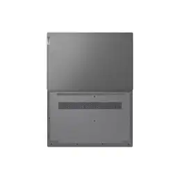 Lenovo V17 G4 IRU 83A2 - Conception de charnière à 180 degrés - Intel Core i5 - 13420H -... (83A2003FFR?5325458183)_13