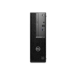 Dell OptiPlex 7020 (version 2024) - SFF Core i5 12500 - jusqu'à 4.6 GHz - RAM 8 Go - SSD 512 Go - NVMe, ... (H5VR6)_2