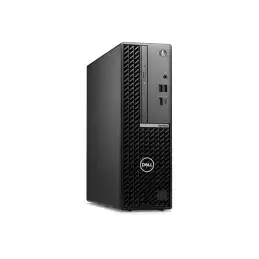 Dell OptiPlex 7020 (version 2024) - SFF Core i5 12500 - jusqu'à 4.6 GHz - RAM 8 Go - SSD 512 Go - NVMe, ... (H5VR6)_3