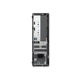 Dell OptiPlex 7020 (version 2024) - SFF Core i5 12500 - jusqu'à 4.6 GHz - RAM 8 Go - SSD 512 Go - NVMe, ... (H5VR6)_4