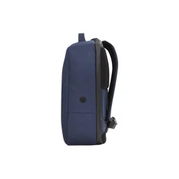 dbramante1928 Christiansborg - Sacoche pour ordinateur portable - jusqu'à 16" - bleu foncé (BG16DABL1714)_5