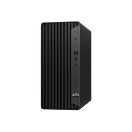 HP Pro 400 G9 - Tour Core i5 i5-14500 - jusqu'à 5 GHz - RAM 16 Go - SSD 512 Go - NVMe - graveur de ... (99P27ETABF)_1