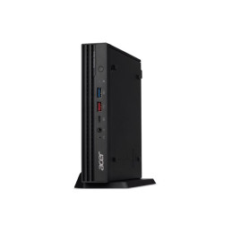 Acer Veriton Vero N4 VVN4720GT - Mini PC Core i5 i5-14500T - jusqu'à 4.8 GHz - RAM 16 Go - SSD 51... (DT.R2BEF.006)_1