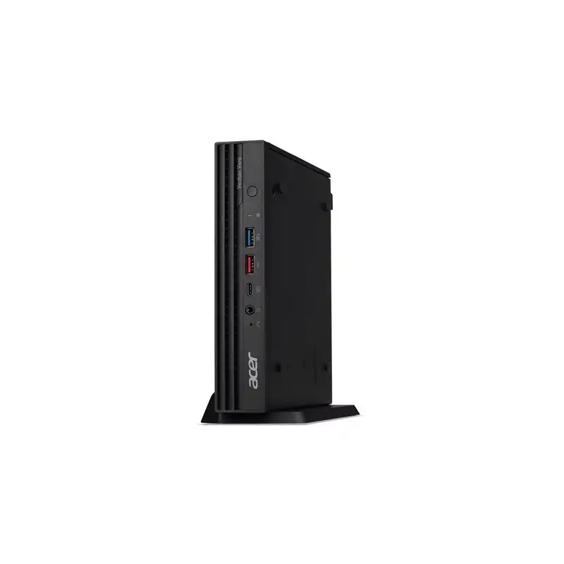 Acer Veriton Vero N4 VVN4720GT - Mini PC Core i5 i5-14500T - jusqu'à 4.8 GHz - RAM 16 Go - SSD 51... (DT.R2BEF.006)_1