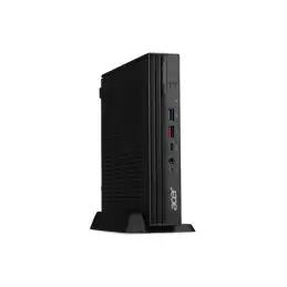 Acer Veriton Vero N4 VVN4720GT - Mini PC Core i5 i5-14500T - jusqu'à 4.8 GHz - RAM 16 Go - SSD 51... (DT.R2BEF.006)_3