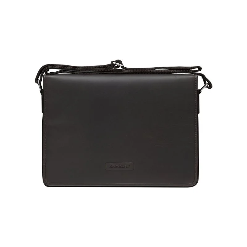 dbramante1928 Marselisborg - Sacoche pour ordinateur portable - 2ème génération - 14" - couleur f... (BG14HD001491)_1 dbramante1928 Marselisborg - Sacoche pour ordinateur portable - 2ème génération - 14" - couleur f... (BG14HD001491)_1