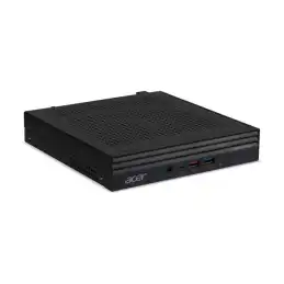 Acer Veriton Vero N4 VVN4720GT - Mini PC Core i5 i5-14500T - jusqu'à 4.8 GHz - RAM 16 Go - SSD 51... (DT.R2BEF.006)_6