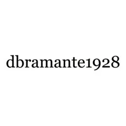 dbramante1928 Marselisborg - Sacoche pour ordinateur portable - 2ème génération - 14" - couleur f... (BG14HD001491)_6