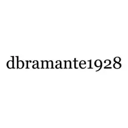 dbramante1928 Rosenborg - Sacoche pour ordinateur portable - 16" - couleur foncée (Hunter Dark) (BG16HD001813)_6