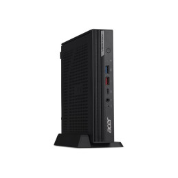 Acer Veriton N6 VN6710GT - Mini PC Core i5 13500T - jusqu'à 4.6 GHz - RAM 8 Go - SSD 512 Go - UHD... (DT.R0SEF.007)_1