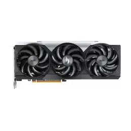 Acer Nitro Radeon RX 9070 OC - OC Edition - carte graphique - Radeon RX 9070 - 16 Go GDDR6 - PCI ... (DP.Z4EWW.P01)_1