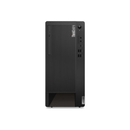 Lenovo ThinkCentre M90t Gen 5 12V6 - Tour Core i5 i5-14600 - jusqu'à 5.2 GHz - vPro Enterprise - RA... (12V60001FR)_1