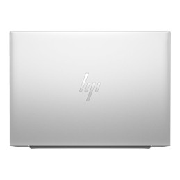 Conception de charnière à 174 degrés - Intel Core Ultra 5 - 125U - jusqu'à 4.3 GHz - Win 11 Pro - I... (A37DSETABF)_6