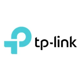 TP-Link Omada V1.8 - Commutateur - intelligent - 32 x 10 - 100 - 1000 (PoE+) + 16 x 10 - 100 - 1000 +... (SG2452LP)_2
