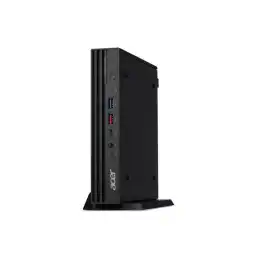 Acer Veriton Vero N4 VVN4720GT - Mini PC Core i7 i7-14700T - jusqu'à 5.2 GHz - RAM 16 Go - SSD 51... (DT.R2BEF.005)_1