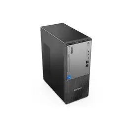 Lenovo ThinkCentre neo 50t Gen 5 12UD - Tour Core i5 i5-14400 - jusqu'à 4.7 GHz - RAM 16 Go - SSD 5... (12UD002UFR)_4