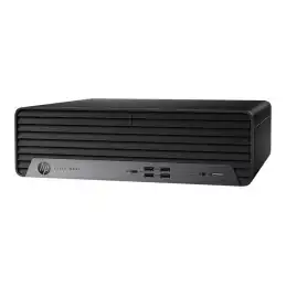 HP Elite 800 G9 - Wolf Pro Security - SFF Core i5 i5-14500 - jusqu'à 5 GHz - vPro Enterprise - RAM ... (A0ZA2EAABF)_1