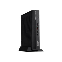 Acer Veriton N6 VN6710GT - Mini PC Core i5 13500T - jusqu'à 4.6 GHz - vPro Enterprise - RAM 16 Go... (DT.R0SEF.005)_1