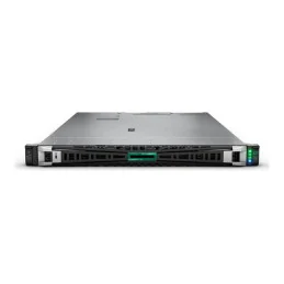 HPE ProLiant DL360 Gen11 - Serveur - Montable sur rack 1U - 2 voies - 1 x Xeon Silver 4510 - jusqu'... (P83119-425)_2