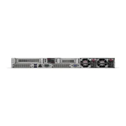 HPE ProLiant DL360 Gen11 - Serveur - Montable sur rack 1U - 2 voies - 1 x Xeon Silver 4510 - jusqu'... (P83119-425)_3