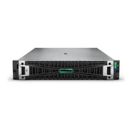 HPE ProLiant DL380 Gen11 - Serveur - Montable sur rack 2U - 2 voies - 1 x Xeon Silver 4510 - jusqu'... (P83120-425)_4
