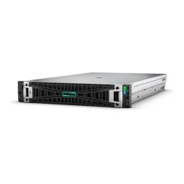 HPE ProLiant DL380 Gen11 - Serveur - Montable sur rack 2U - 2 voies - 1 x Xeon Silver 4510 - jusqu'... (P83120-425)_6