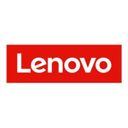 Lenovo ThinkSystem SR630 V3 7D73 - Serveur - Montable sur rack 1U - 2 voies - 1 x Xeon Silver 4514Y... (7D73A04HEA)_2