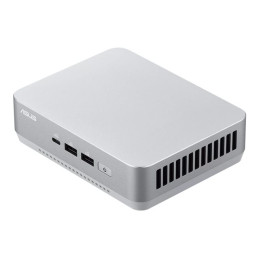 Mini PC Core Ultra 7 155H - jusqu'à 4.8 GHz - RAM 32 Go - SSD 1 To - Intel Arc Graphics - Giga... (90AS0061-M00120)_2