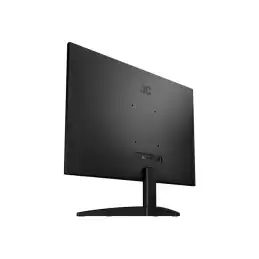 AOC - Écran LED - 24" (23.8" visualisable) - 1920 x 1080 Full HD (1080p) @ 144 kHz - IPS - 1500:1 - HDR... (24B36X)_9
