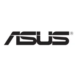 ASUS PRIME H610M-A-CSM - Carte-mère - micro ATX - Socket LGA1700 - H610 Chipset - USB 3.2 Gen ... (90MB1G20-M0EAYC)_2