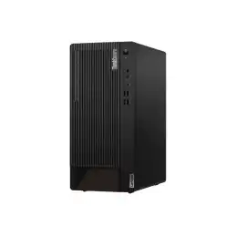 Lenovo ThinkCentre M90t Gen 5 12V6 - Tour Core i9 i9-14900 - jusqu'à 5.8 GHz - vPro Enterprise - RA... (12V60007FR)_1