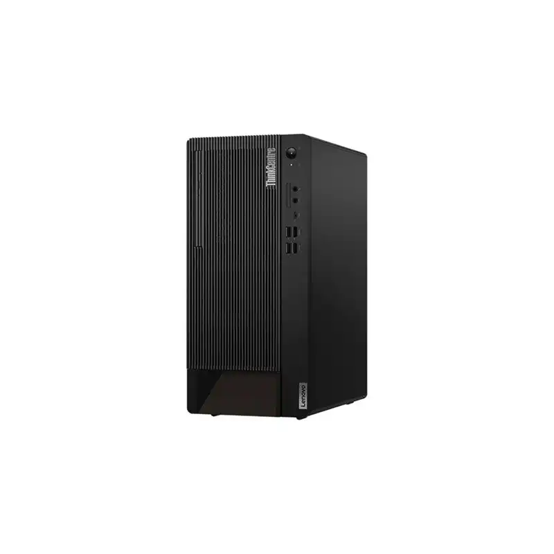 Lenovo ThinkCentre M90t Gen 5 12V6 - Tour Core i9 i9-14900 - jusqu'à 5.8 GHz - vPro Enterprise - RA... (12V60007FR)_1