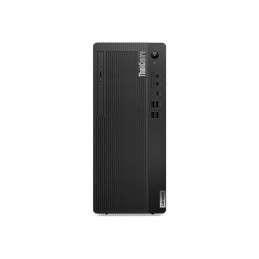 Lenovo ThinkCentre M70t Gen 4 12DR - Tour Core i7 13700 - jusqu'à 5.2 GHz - vPro Enterprise - RAM 1... (12DR000BFR)_1