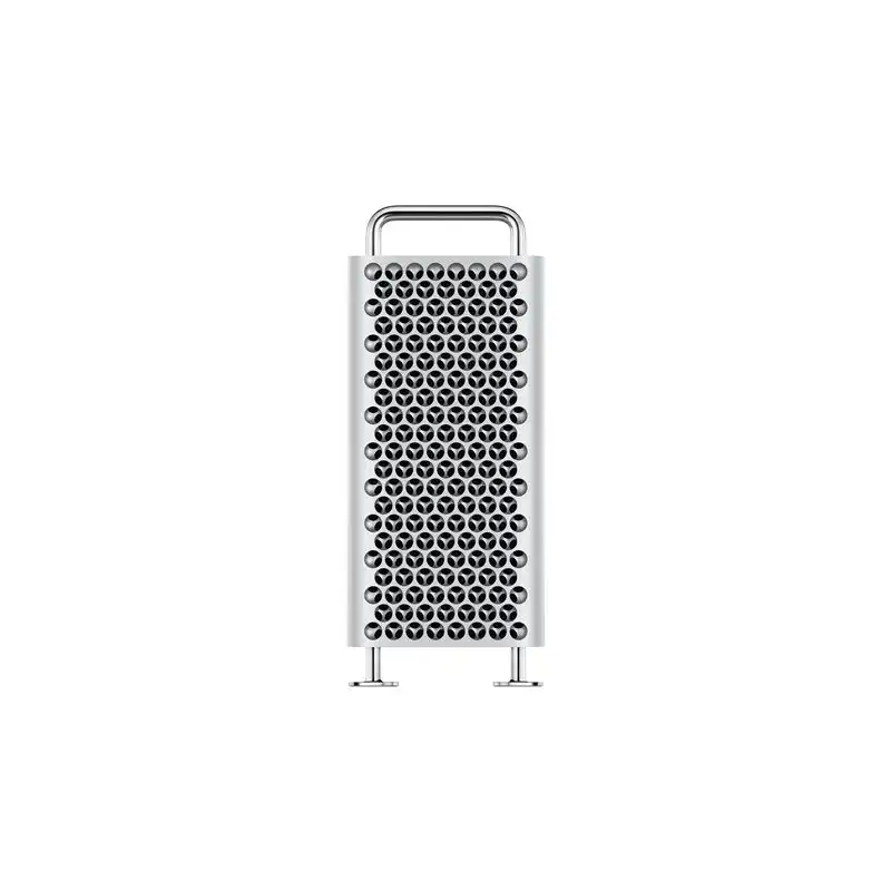 CTO - Mac Pro Tower - Ultra 24CPU - 60GPU - 64GB (Z1JZ)_1