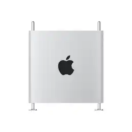 CTO - Mac Pro Tower - Ultra 24CPU - 60GPU - 64GB (Z1JZ)_6