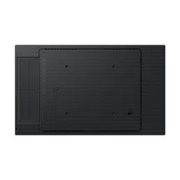 Samsung QB13C - Classe de diagonale 13" écran LCD rétro-éclairé par LED - signalisation numériq... (LH13QBCEBGBXEN)_5