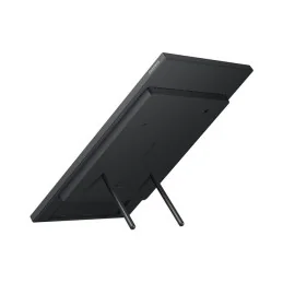 Samsung QB13C - Classe de diagonale 13" écran LCD rétro-éclairé par LED - signalisation numériq... (LH13QBCEBGBXEN)_6