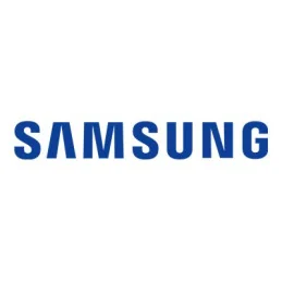 Samsung QB13C - Classe de diagonale 13" écran LCD rétro-éclairé par LED - signalisation numériq... (LH13QBCEBGBXEN)_8