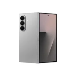 Samsung Galaxy Z Fold7 - 5G smartphone - double SIM - RAM 16 Go - Mémoire interne 1 To - écran ... (SM-F966BZSNEUB)_1