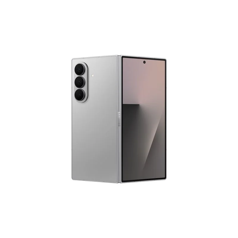 Samsung Galaxy Z Fold7 - 5G smartphone - double SIM - RAM 16 Go - Mémoire interne 1 To - écran ... (SM-F966BZSNEUB)_1