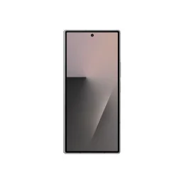 Samsung Galaxy Z Fold7 - 5G smartphone - double SIM - RAM 16 Go - Mémoire interne 1 To - écran ... (SM-F966BZSNEUB)_2