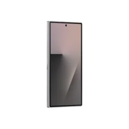 Samsung Galaxy Z Fold7 - 5G smartphone - double SIM - RAM 16 Go - Mémoire interne 1 To - écran ... (SM-F966BZSNEUB)_3