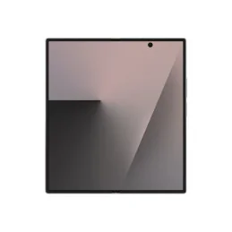 Samsung Galaxy Z Fold7 - 5G smartphone - double SIM - RAM 16 Go - Mémoire interne 1 To - écran ... (SM-F966BZSNEUB)_4