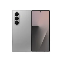Samsung Galaxy Z Fold7 - 5G smartphone - double SIM - RAM 16 Go - Mémoire interne 1 To - écran ... (SM-F966BZSNEUB)_6