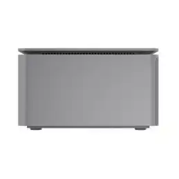 Lenovo ThinkCentre neo Ultra 12W1 - Minuscule Core i9 i9-14900 - jusqu'à 5.8 GHz - vPro Enterprise ... (12W1000NFR)_7