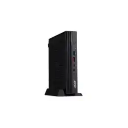 Veriton N6 - Mini-PC i716 - 512 Go W11P (DT.R27EF.006)_1